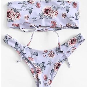 ❌SOLD❌ Vailana Loke set